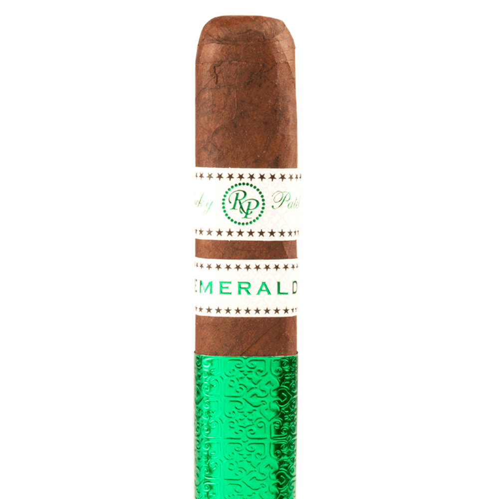 Box Press 60, , cigars